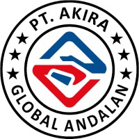 LPK Akira Global Andalan logo - Similar company to Lpk Yaharmas