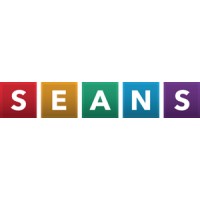 Seans Worldwide Entertainment logo - Similar company to Ibrand