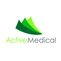Active Medical logo - Similar company to Otovent®