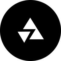 Feednap logo - Similar company to Orragon