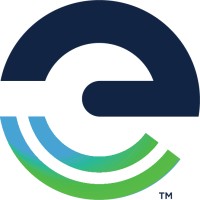 Energous logo - Similar company to E-Peas