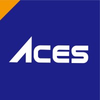 ACES Group logo - Similar company to Nanko