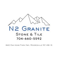 N2 Granite