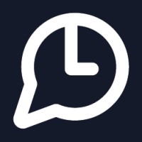 Chatnow.id logo - Similar company to Tappz Gmbh