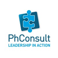 Phconsult