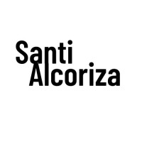 Santi Alcoriza | Publicidad online y Estrategias digitales para negocios como el tuyo logo - Similar company to Karysma