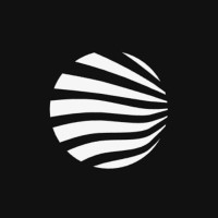 Boring Creatives logo - Similar company to Checkpoint