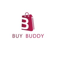 Buy Buddy BW logo - Similar company to Lowapi Study Centre