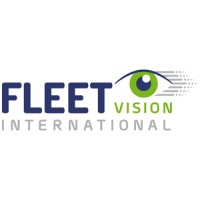 Fleet Vision International magazine logo - Similar company to Nrg Riverside