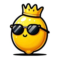 Lemon King Ltd. logo - Similar company to Karno