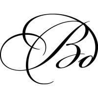 BD Brand Design logo - Similar company to Visual Order