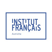 IFA logo - Similar company to Intermondes - Humanités Océanes