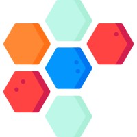Calorietracker.Io