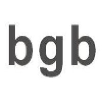 Bgb Communications