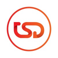 Top Shelf Design logo - Similar company to Top Soft It