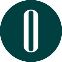 Oasis Bar & Terrace Limited logo - Similar company to Ri