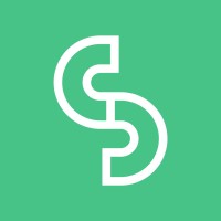 Climate SMILE logo - Similar company to Climate Breakthrough