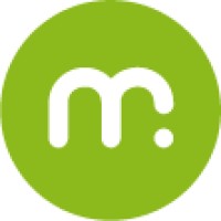 mugs GmbH logo - Similar company to Kca-Agentur