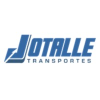 Jotalle Transporte de Cargas Rodoviárias Ltda logo - Similar company to Log Smart