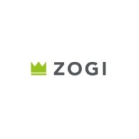 ZOGI HK Limited-2 logo - Similar company to Lantern Space