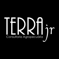 Terra Júnior - Consultoria Agropecuária logo - Similar company to Gpro Ufla