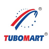 Tubomart Enterprise Co., Ltd. logo - Similar company to Chongqing Yuhui Keyu Machine Electricity Equipment Corp.