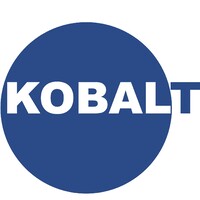 Praktijk Kobalt logo - Similar company to Szaam