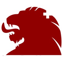 SwissBierMuseum logo - Similar company to Low Impact Food