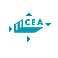 Container Equipement & Arrimage logo - Similar company to Planetpal