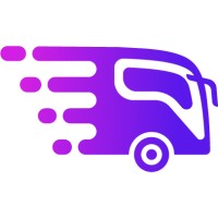 BusPass logo - Similar company to Nintendomag