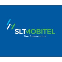 Mobitel (Pvt) Ltd logo - Similar company to Abmsz