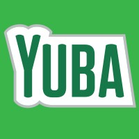 YubaCare