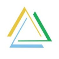 The Triage Group, Llc