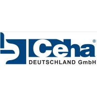 Ceha Deutschland GmbH logo - Similar company to Rencolab