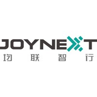 JOYNEXT logo - Similar company to Preh Group