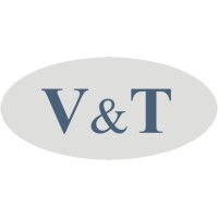 Shenzhen VTdrive Technology Co., Ltd. logo - Similar company to Eura Drives