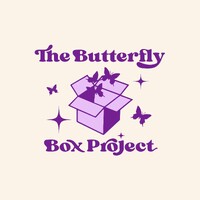 The Butterfly Box Project logo - Similar company to Landlord Gurus