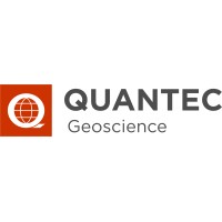 Quantec Geoscience Ltd. logo - Similar company to Deptford Geoscience