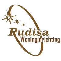 Rudisa Woninginrichting NV logo - Similar company to Jumbo Office