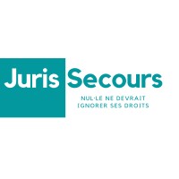 Juris Secours logo - Similar company to Ilsta Institute For Legal Support And Technical Assistance