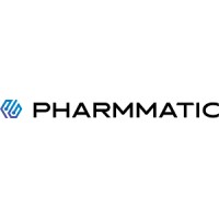 Pharmmatic logo - Similar company to Techpro