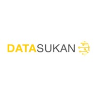 Data Sukan Consulting Sdn Bhd logo - Similar company to Maximum Builders Enterprise