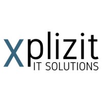 X-Plizit It Solutions Gmbh