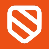OpenSafe logo - Similar company to Airedis - Ventilation Vmc