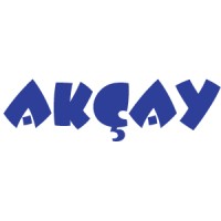 Akçay Mobilya Dekorasyon logo - Similar company to Know-How Marketing