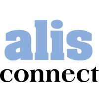 Alis-Connect