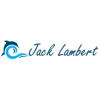Jackneillambert.Com