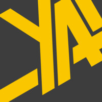 YATTA! logo - Similar company to Dcode