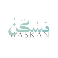 Maskan Hospitality logo - Similar company to Maqar Lifestyle Management