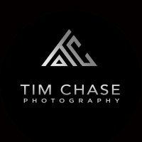 Tim Chase Photography